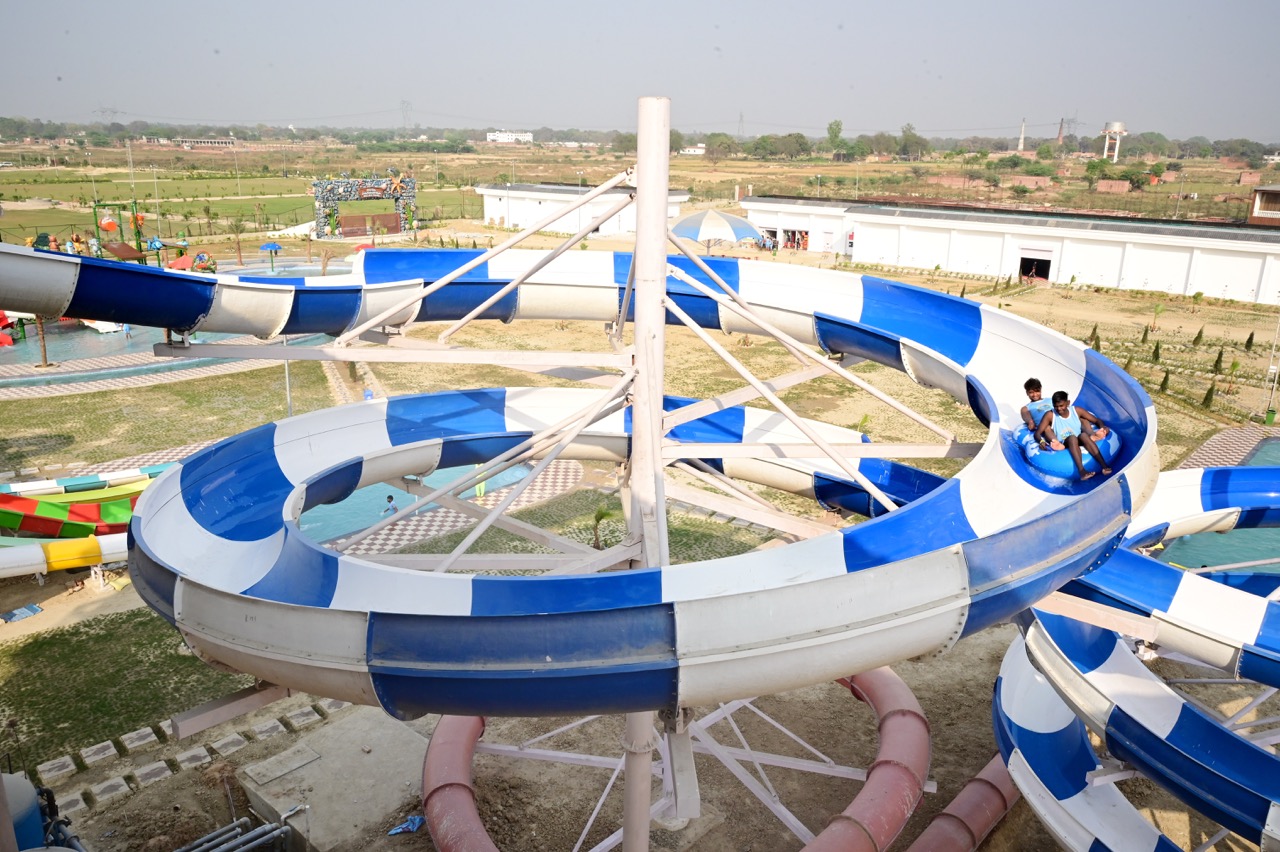 Top Weekend Getaway Near Varanasi and Jaunpur