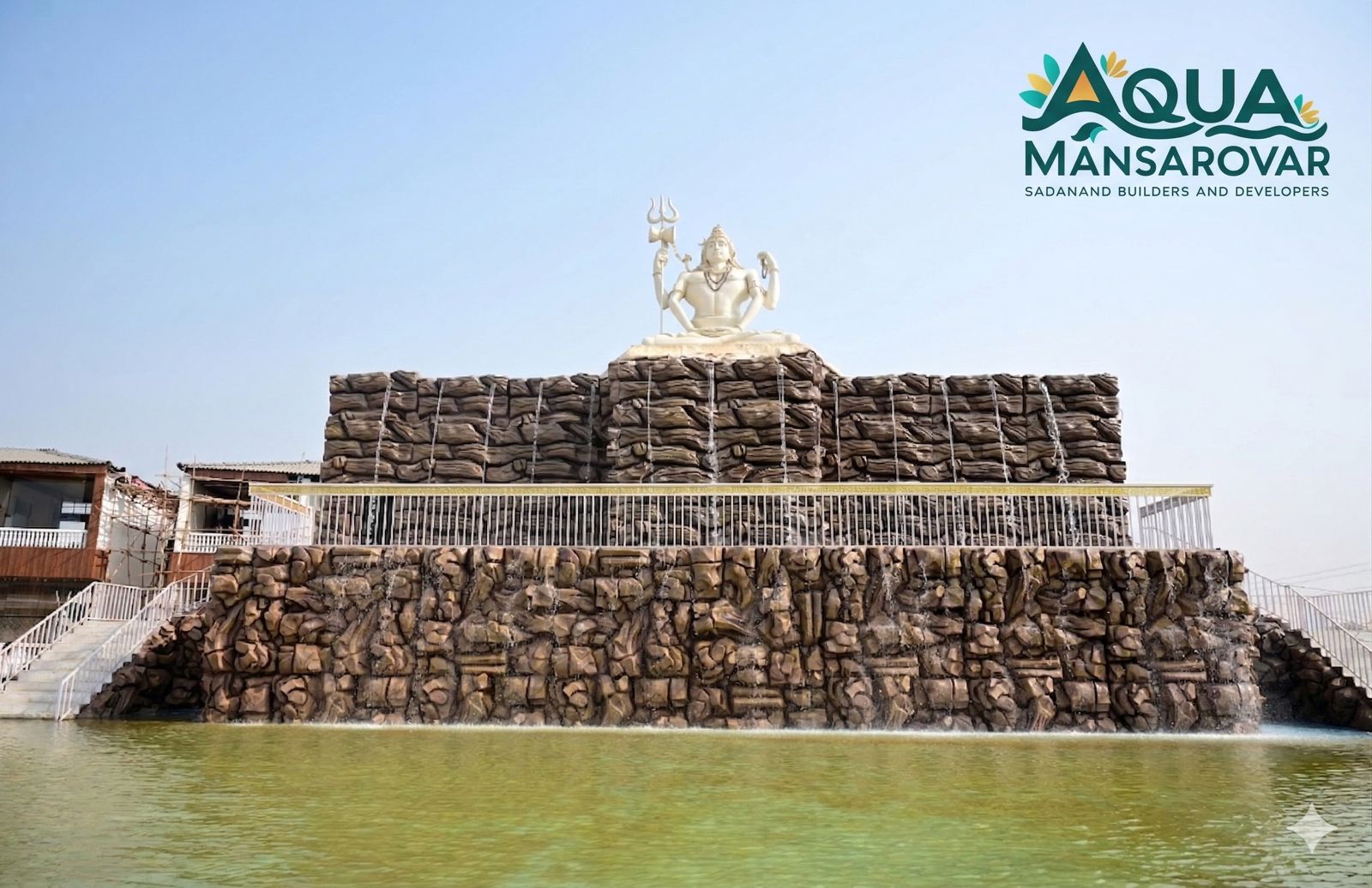 Top Weekend Getaway Near Varanasi and Jaunpur