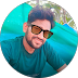 RAKESH KUMAR PATEL