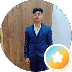 Harshit Singh
