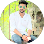 Shivendra Singh