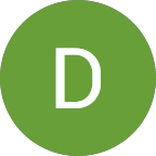Dilip Yadav