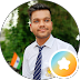 Ritik Jaiswal