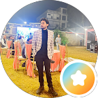 Adarsh verma