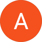 Abhi Singh
