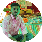 Abhay Chaudhari