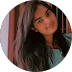 Monika rai